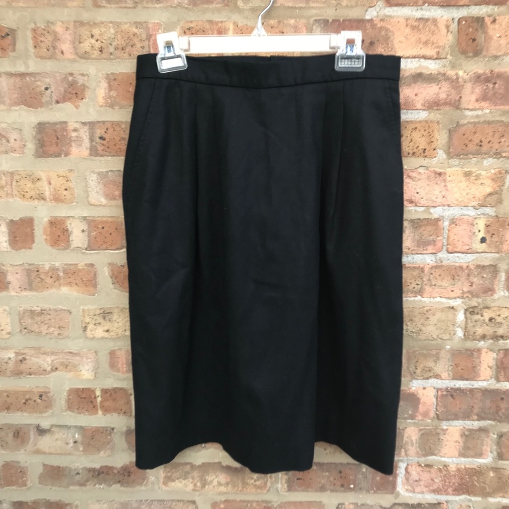 LAND’S END CLASSIC CUT SIZE 16